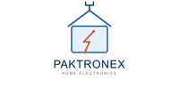 PAKTRONEX